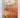 Pax Britannica: The Climax of an Empire by James Morris, Jan Morris