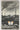 The prevention of pollution by R.M.E. Diamant
