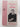 Dreamers of the Absolute: Essays on Politics, Crime and Culture by Hans Magnus Enzensberger