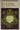 Seventeenth Century Poetry. The Schools of Donne and Jonson by Hugh Kenner