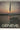 Genve =: Genf = Geneva : photographies by Dany Gignoux
