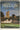 The beauty of Britain by Edmund Swinglehurst
