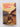 The Concise Oxford Dictionary of English Literature by Henry Paul Harvey