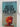 Ruin from the Air: The Atomic Mission to Hiroshima by Gordon Thomas, Max Morgan-Witts