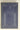 The history of Henry Esmond by William Makepeace Thackeray
