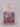 Great Expectations (Oxford World's Classics) by Charles Dickens