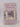 The Lost Doman (The World's Classics 569) by Alain-Fournier