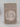 The Portrait of a Lady (The World's Classics 509) by Henry James
