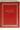 Basic Seminar textbook : Research in Principles of Life by Bill Gothard