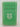 Eselected Prose of John Milton (The World's Classics 293) by John Milton