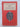 The Gladiators (Everyman's Library 523) by J. G. Whyte-Melville