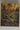Environmental science, the way the world works by Bernard J. Nebel
