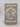 Speeches and Documents of The British Dominions 1918-1931 (The World's Classics 403) by Arthur Berriedale Smith