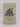 Five Plays (The World's Classics 524) by Ben Jonson