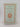 The Diary of a Country Parson 1958-1802 (The World's Classics 514) by James Woodforde