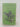 Complete Plays (The World's Classics 478) by Christopher Marlowe