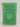 Essays (The World's Classics 24) by Francis Bacon