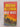 Night Moves: An Alex Delaware Novel by Jonathan Kellerman