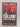 The Calling (John Luther Novel) by Neil Cross
