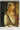 The world of Dürer 1471-1528 (Time-Life Library of Art) by Francis Russell