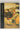 The world of Bruegel (Time-Life Library of Art) by Timothy Foote