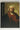 The world of Rembrandt (Time-Life Library of Art) by Robert Wallace