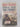 Spoken From The Front by Andy McNab (editor)