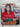 Nigella Christmas: Food, Family, Friends, Festivities by Nigella Lawson