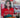 Nigella Christmas: Food, Family, Friends, Festivities by Nigella Lawson