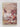 Passages from Arabia Deserta (Penguin Travel Library) by Charles M. Doughty,Edward Garnett