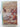 Passages from Arabia Deserta (Penguin Travel Library) by Charles M. Doughty,Edward Garnett