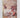 Passages from Arabia Deserta (Penguin Travel Library) by Charles M. Doughty, Edward Garnett
