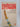 Print Books - Shogun by James Clavell - Book Express