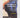 The Unbound Prometheus: Technological Change and Industrial Development in Western Europe from 1750 to the Present by David S. Landes