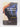 The Unbound Prometheus: Technological Change and Industrial Development in Western Europe from 1750 to the Present by David S. Landes