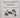How Essential Is Fluoride?: What do the Experts Say? by Guy P D Armstrong
