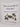 How Essential Is Fluoride?: What do the Experts Say? by Guy P D Armstrong