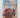 Lord Brocktree: A Tale from Redwall by Brian Jacques