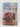 Lord Brocktree: A Tale from Redwall by Brian Jacques