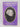 The Wagner Companion by Peter Burbidge, Richard Sutton
