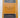 The Cambridge History of the Byzantine Empire c.500–1492 by Jonathan Shepard
