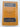 The Cambridge History of the Byzantine Empire c.500–1492 by Jonathan Shepard
