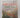 Cassell's Battlefields of Britain And Ireland by Richard Brooks
