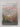 Cassell's Battlefields of Britain And Ireland by Richard Brooks