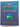The New Zealand Oxford Dictionary by Tony Deverson, Graeme Kennedy