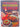 The New Zealand Radio and Television Cookbook by Alison Holst