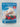 All Things Nice with Jo Seagar by Jo Seagar