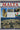 Malta by Various