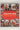 World Kitchen: Bringing Great Chicken Recipes Back Home to New by Nici Wickes, Shaun Cato-Symonds
