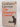 The Honorary Consul by Graham Greene